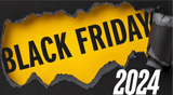 Black Friday Deal  Ultra HD 4 mp Beveiligingscamera