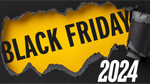 Black Friday Deal  Ultra HD 4 mp Beveiligingscamera